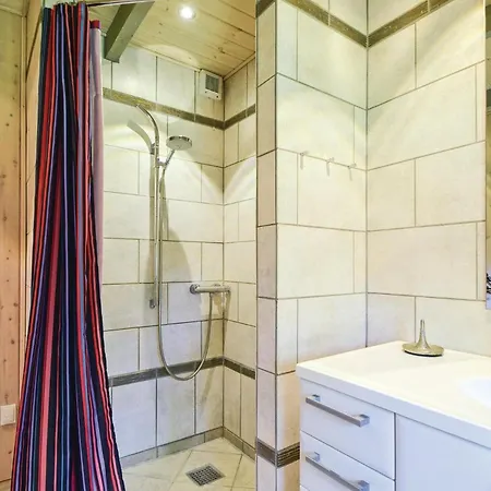 Lovely Home In Juelsminde With Sauna Sonderby (Midtjylland)