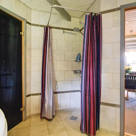 Casa vacanze Pot Strandby Denmark Ka Sonderby (Midtjylland)