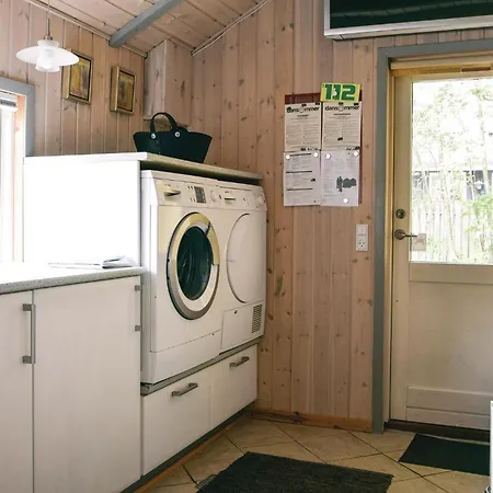 Casa vacanze Pot Strandby Denmark Ka