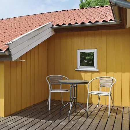 Lovely Home In Juelsminde With Sauna Sonderby (Midtjylland)